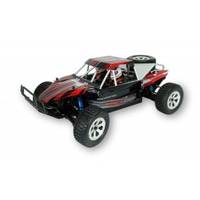 Amewi Breaker, Buggy, 1:10, 3500 mAh, 1,89 kg