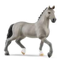 schleich HORSE CLUB 13956, 5 Jahr(e), Grau