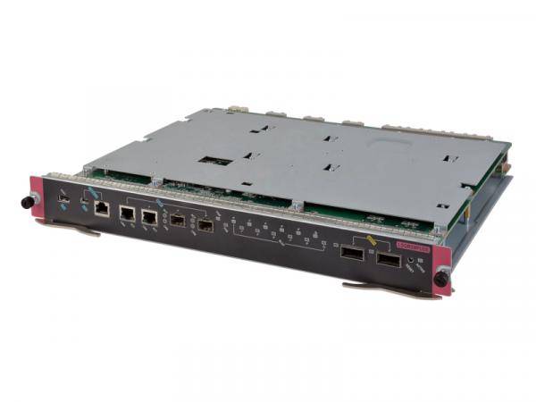 HPE Aruba JH207A Netzwerk Switch