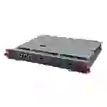 HPE Aruba JH207A Netzwerk Switch HPE Aruba JH207A Netzwerk Switch