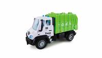 Amewi Mini Truck, 1:64, 3 Jahr(e), 500 mAh, 146 g