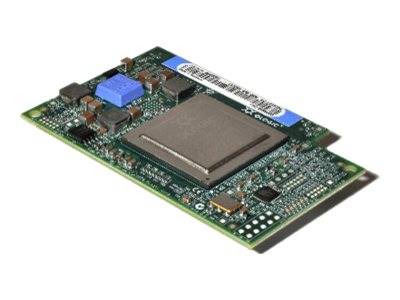 Lenovo QLogic 4Gb Fibre Channel Expansion Card (CIOv)