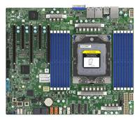 SUPERMICRO - H13SSL-N-O Single