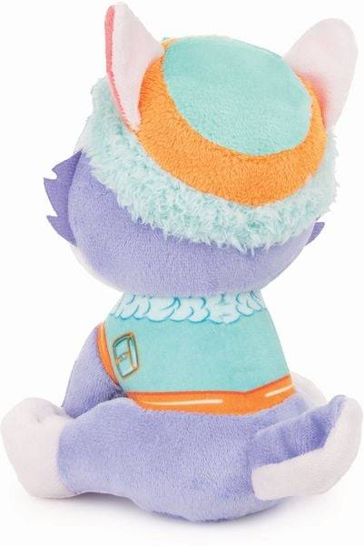 Gund - Paw Patrol Everest (15 cm)