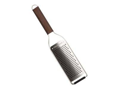 Microplane Master Series - Reibe - 6.3 x 1.8x 30.4 cm