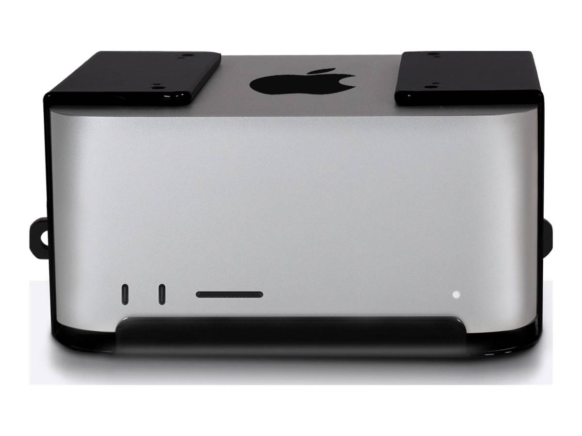 Sonnet MacCuff Studio - PC-Montagekit - geeignet für Wandmontage