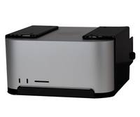 Sonnet MacCuff Studio - PC-Montagekit - geeignet für Wandmontage