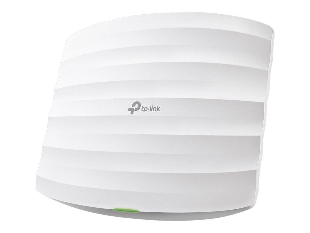 TP-Link Omada EAP223 V2 - Accesspoint - Wi-Fi 5