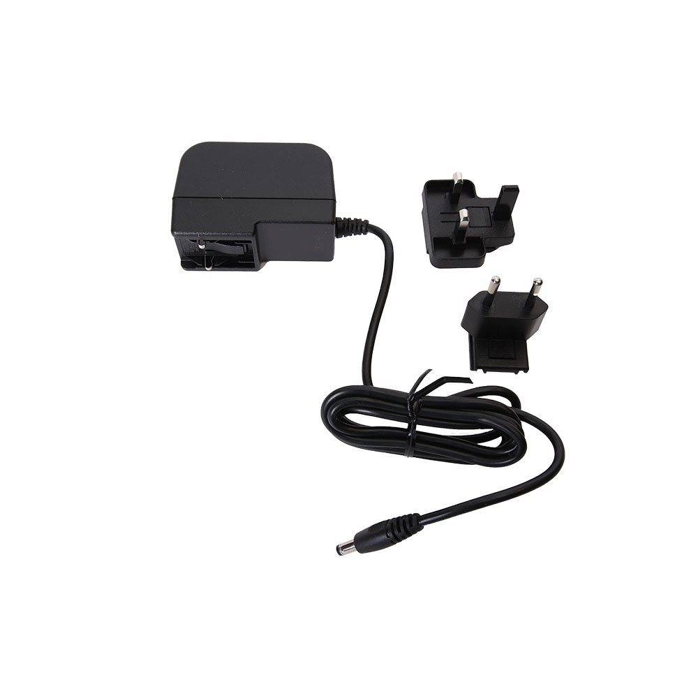 TERRA - Netzteil 5V 3A für Dockingstation 731