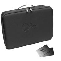 Juice Technology EL-JB3AE2 - Kabel-Splitter-/Verbinder - Drinnen/Draußen -