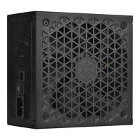 Silverstone DA1000R Gold, 1000 W, 90 - 264 V, 47 - 63 Hz, Aktiv, 120 W, 1000 W