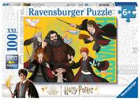 Ravensburger 13364, 100 Stück(e), 6 Jahr(e)