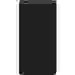 Xiaomi WPB15PDZM Lithium-Ion (Li-Ion) 5600 mAh Kabelloses Aufladen Schwarz (BHR5460GL)
