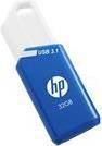 PNY x755w USB Stick 32GB Capless design (HPFD755W-32)
