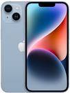 Apple iPhone 14 5G 256GB Blue EU (MPWP3YC/A)