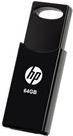 HP v212w USB-Flash-Laufwerk