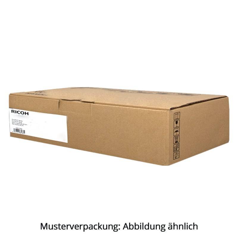 Ricoh MP301E Toner schwarz