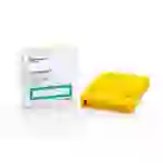 HPE - LTO Ultrium 3 - 400 GB / 800 GB - Beschriftungsetiketten HPE - LTO Ultrium 3 - 400 GB / 800 GB - Beschriftungsetiketten