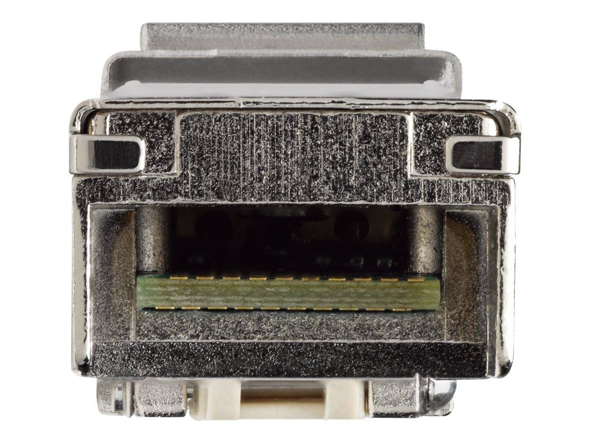 CISCO Small Business MGBSX1 - Gigabit SX Mini-GBIC SFP Transceiver
