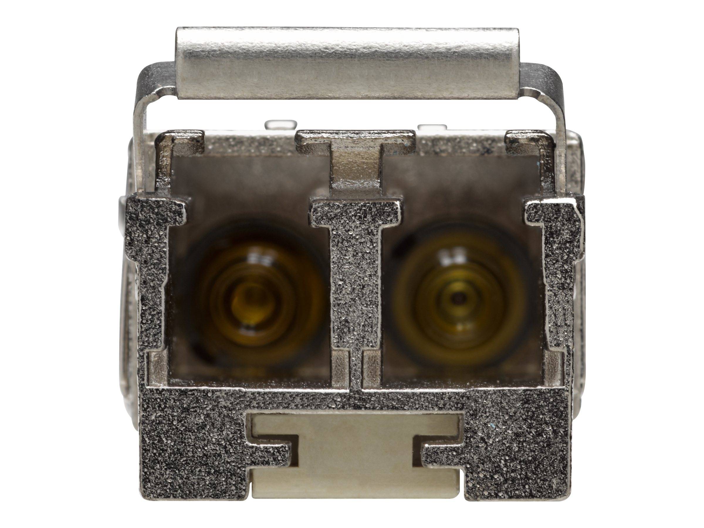 CISCO Small Business MGBSX1 - Gigabit SX Mini-GBIC SFP Transceiver