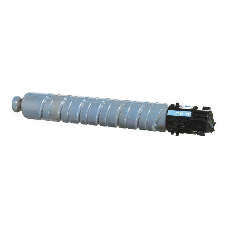 Ricoh MP C400 Toner cyan