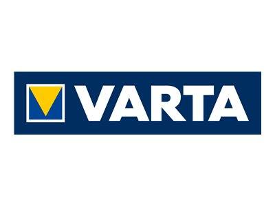 Varta Photo - Kamerabatterie CR123A