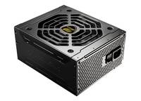 Cougar GEX 1050, 1050 W, 100 - 240 V, 47 - 63 Hz, 13 - 6 A, 120 W, 1050 W