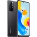 Xiaomi Redmi Note 11S 5G 16,8 cm (6.6'' ) Dual-SIM Android 11 USB Typ-C 4 GB 128 GB 5000 mAh Schwarz (MZB0BPLEU) Xiaomi Redmi Note 11S 5G 16,8 cm (6.6'' ) Dual-SIM Android 11 USB Typ-C 4 GB 128 GB 5000 mAh Schwarz (MZB0BPLEU)