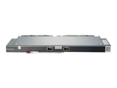 HPE Synergy Interconnect Link Module - Erweiterungsmodul - 10Gb Ethernet x 12 -