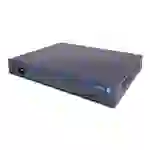 HPE MSR20-11 - Router - 4-Port-Switch - IN HPE MSR20-11 - Router - 4-Port-Switch - IN