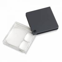 Carson MagniFlip Plus, 25,5 g, Sichtverpackung