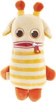 Schmidt Spiele Sorgenfresser Biggo, klein, Giraffe