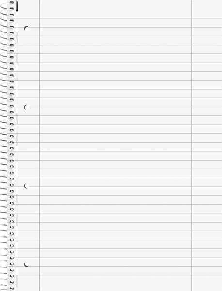 BRUNNEN Collegeblock Premium Student PASTELL, A4 Lineatur 27, 3-fach sortiert