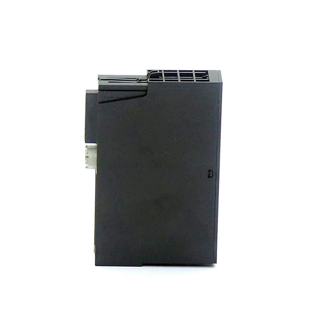 Siemens 5 Stück Elektronikmodul 6ES7 131-4BD01-0AA0 (6ES7 131-4BD01-0AA0)