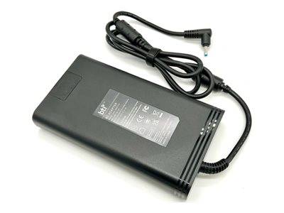 BTI - Origin Storage - Netzteil - Wechselrichter - Wechselstrom 100-240 V