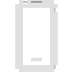 Xiaomi 6934177777165 Powerbank Lithium-Ion (Li-Ion) 10000 mAh Weiß (BHR5909GL)
