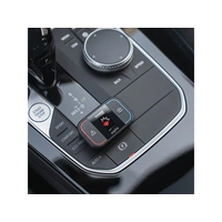 SAPHE Drive Mini Radar und Gefahrenwarner, Auto-Version SAPHE Drive Mini Radar und Gefahrenwarner, Auto-Version