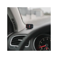 SAPHE Drive Mini Radar und Gefahrenwarner, Auto-Version SAPHE Drive Mini Radar und Gefahrenwarner, Auto-Version