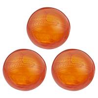 HASBRO - Nerf Super Soaker Hydro Balls, Wasserballons, Mehrfarbig, 6 Jahr(e)