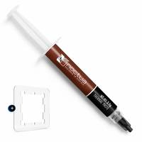 NOCTUA - NT-H1 Wärmeleitpaste AM5 Edition - 3.5g