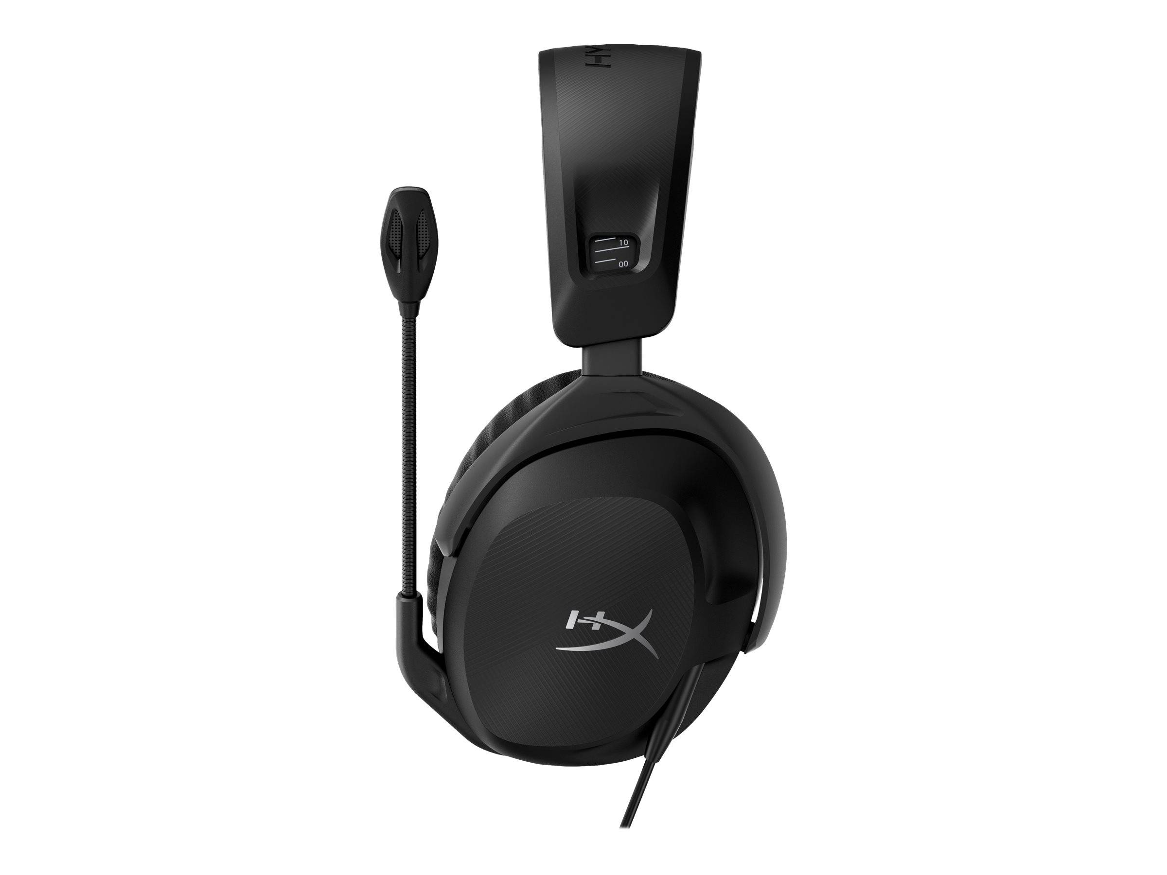 HP - HyperX Cloud Stinger 2 - Gaming - Headset - ohrumschließend