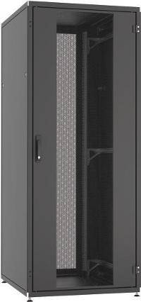 EFB Elektronik PRO-4288GR.P2 - Freistehendes Gestell - 42U - 1000 kg - Sperrschl