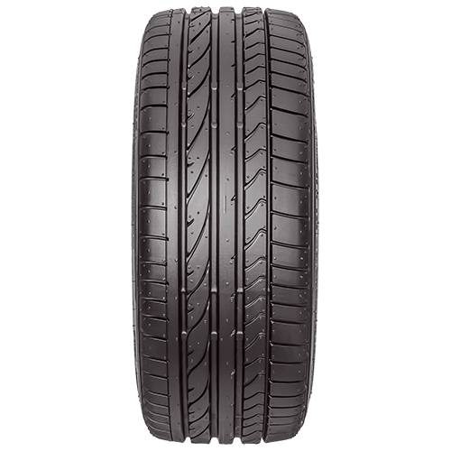 BRIDGESTONE Sommerreifen 265/35 R19 TL 98Y POTENZA RE050 ASYMMETRIC XL AUDI RS5 B8 QUATT