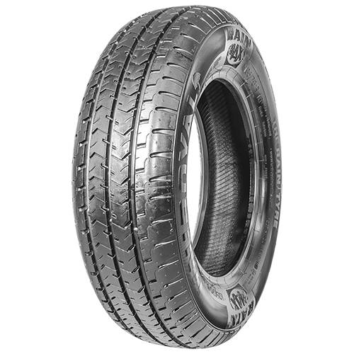 UNIROYAL Sommerreifen 205/65 R15 TL 99T RAINMAX XL