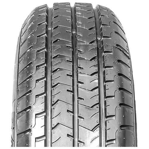 UNIROYAL Sommerreifen 205/65 R15 TL 99T RAINMAX XL