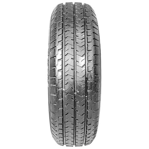 UNIROYAL Sommerreifen 205/65 R15 TL 99T RAINMAX XL