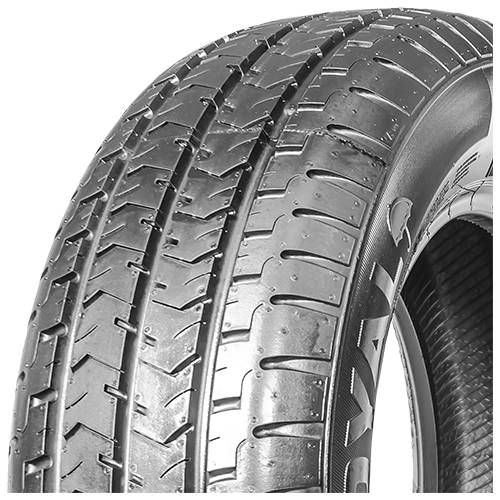 UNIROYAL Sommerreifen 205/65 R15 TL 99T RAINMAX XL