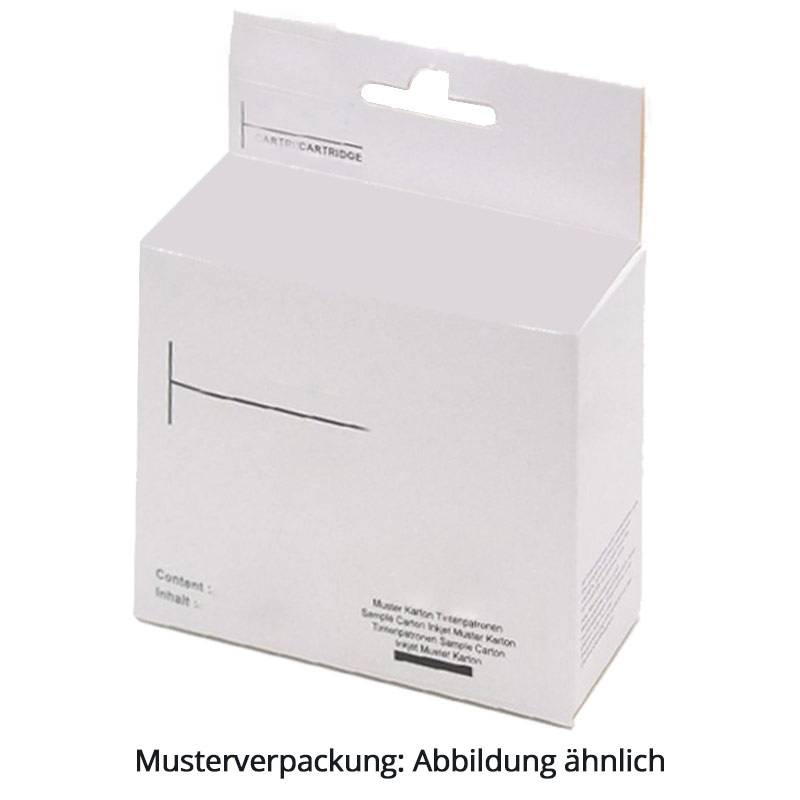 HP CE390XD No.90X Dual Pack Toner schwarz