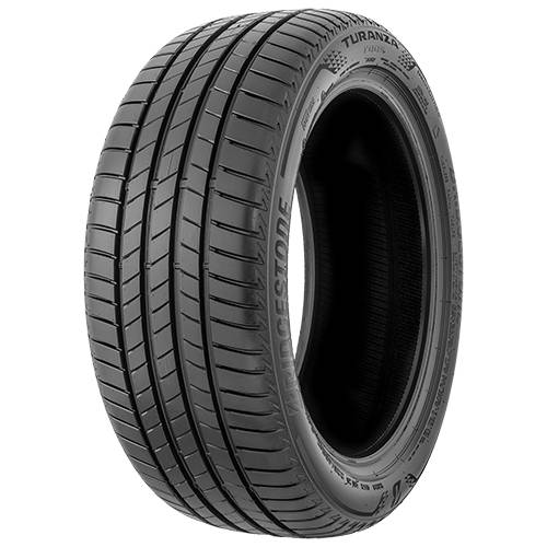 BRIDGESTONE Sommerreifen 225/55 R17 TL 101Y TURANZA T005 DRIVEGUARD XL RFT