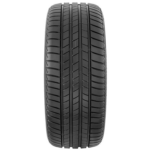 BRIDGESTONE Sommerreifen 225/55 R17 TL 101Y TURANZA T005 DRIVEGUARD XL RFT